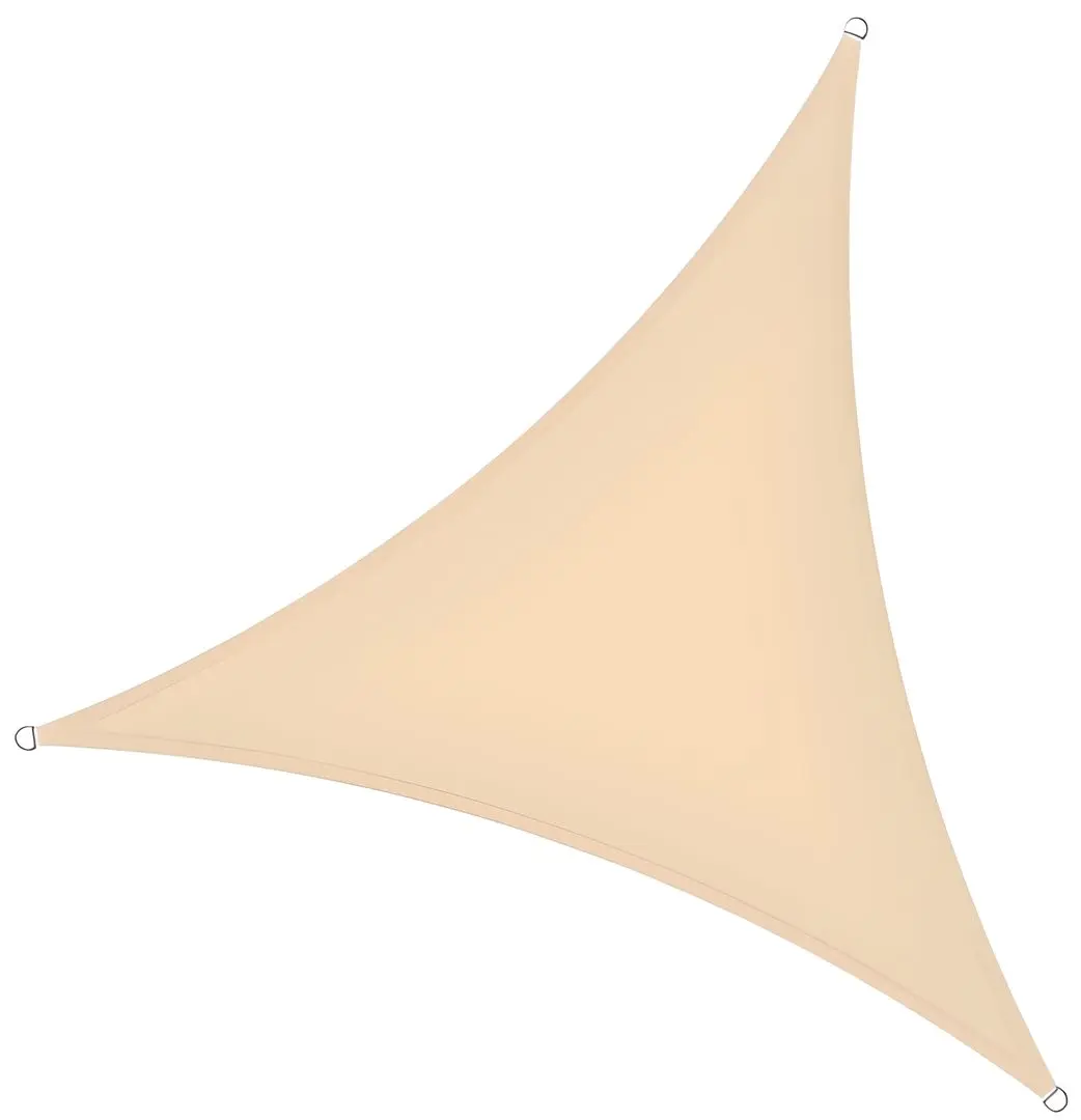 Parasolar Waltz G0001 (Beige)