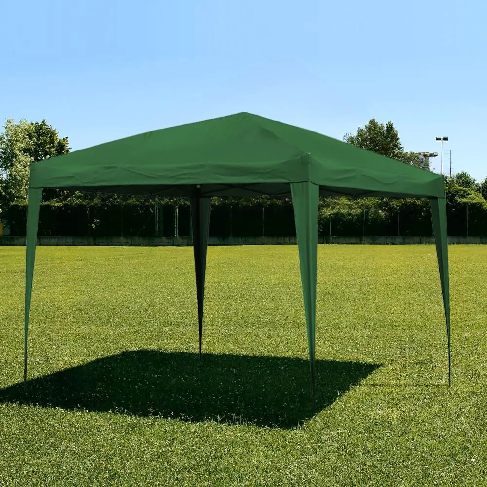 Tent Waltz Eiland G2002V (Green) - 3