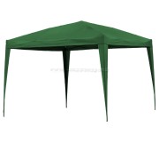 Tent Technoworker Eiland G2002V (Green)