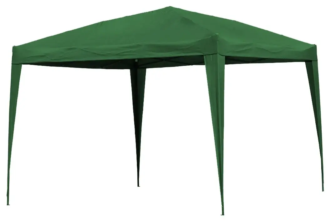 Tent Waltz Eiland G2002V (Green)
