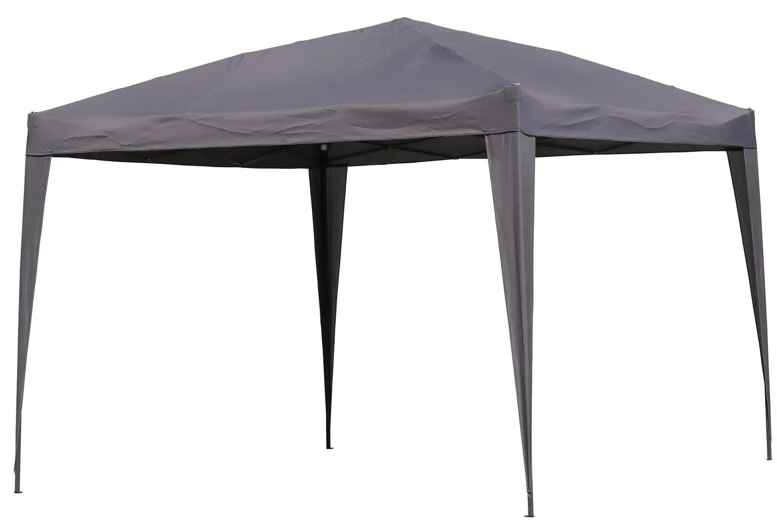 Tent Waltz Eiland G2002 (Gray)