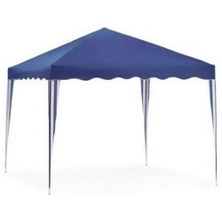 Tent Waltz Isola G1015 (Blue) Thumb