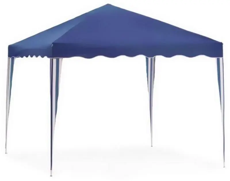 Tent Waltz Isola G1015 (Blue)