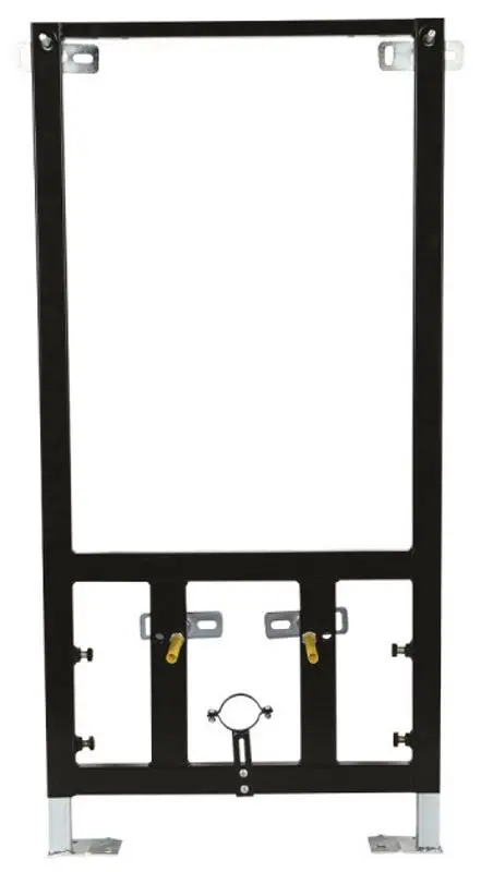 Рама для биде Creavit GBM500.01