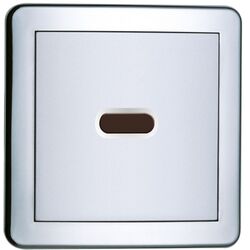 Robinet pentru pisoar Creavit ES3300 (Chrome)