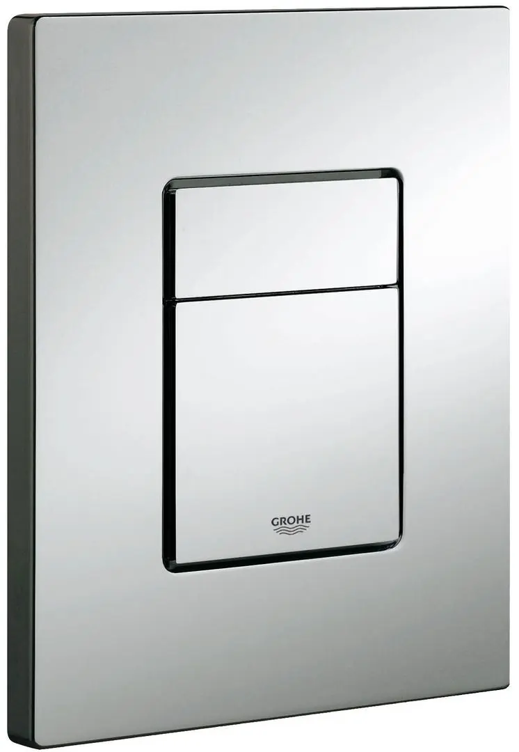 Кнопка смыва Grohe Skate Cosmopolitan 38732000 (Chrome)