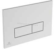 Butonul de scurgere Ideal Standard ProSys Oleas M2 R0121AA (Chrome)