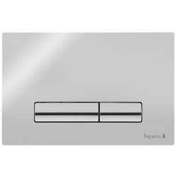 Instalare pentru vas WC 3in1 Imprese i-FRAME i9120OLIpure (Chrome) Thumb