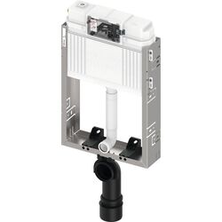 Инсталляция для унитаза Tece Tecebox 9.370.000