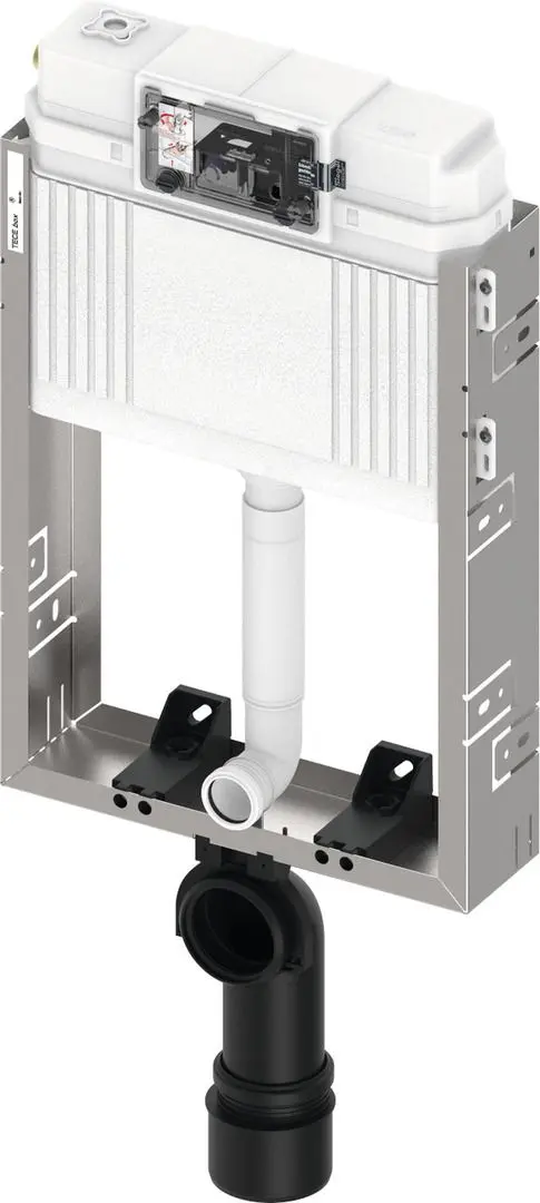 Инсталляция для унитаза Tece Tecebox 9.370.000