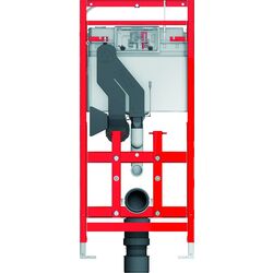 Инсталляция для унитаза Tece TECElux 9.600.400