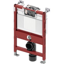 Инсталляция для унитаза Tece Teceprofil 9.300.001