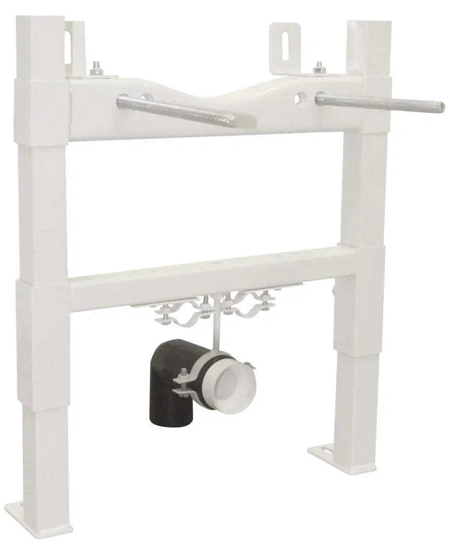 Инсталляция для биде Volle 131050 (White)