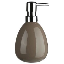 Set baie 5Five Sun (Brown) Thumb