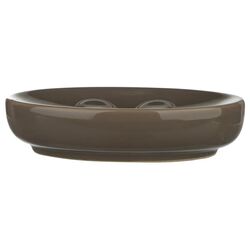 Set baie 5Five Sun (Brown) Thumb