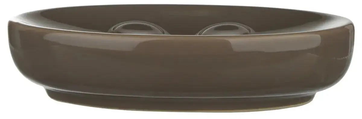 Set baie 5Five Sun (Brown)