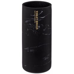 Щетка для туалета 5Five Lea (Black/Bamboo) Thumb