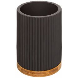 Щетка для туалета 5Five Modern (Black) Thumb