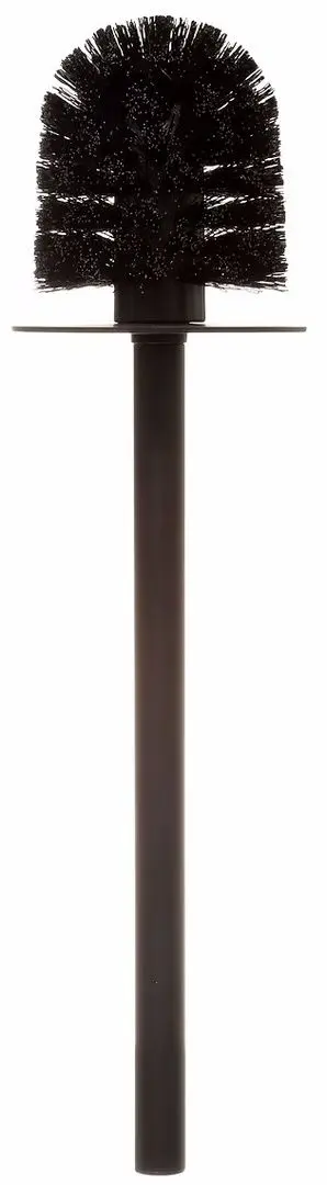 Щетка для туалета 5Five Modern (Black)
