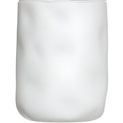 Щетка для туалета с подставкой 5Five Indonesia (White) Thumb