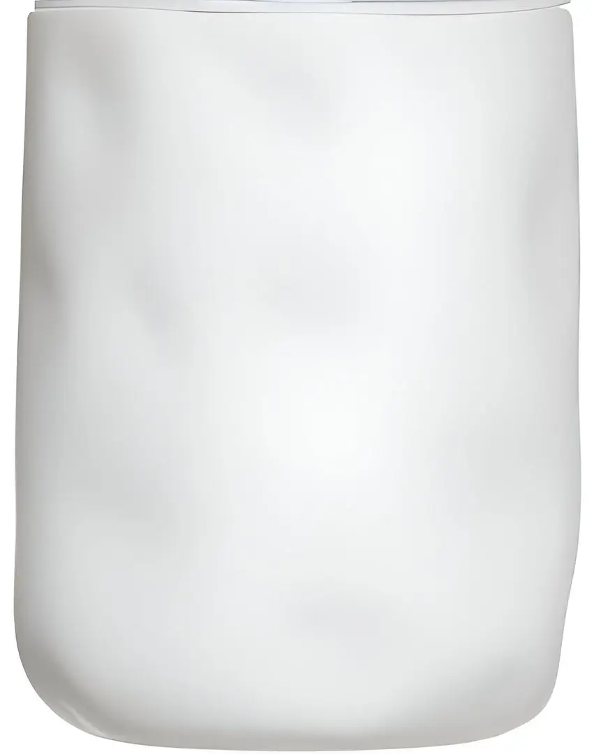 Щетка для туалета с подставкой 5Five Indonesia (White)