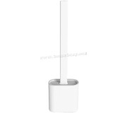 Perie pentru WC Aptel AG316J (White)