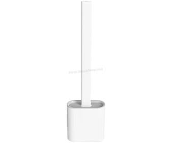 Perie pentru WC Aptel AG316J (White)