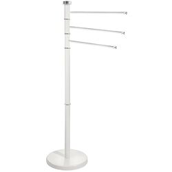 Suport pentru prosoape Artex 19.60.15 (White)