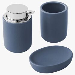 Set baie Bathroom Solutions 40270 Thumb