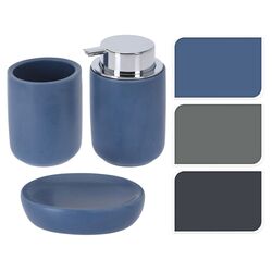 Set baie Bathroom Solutions 40270 Thumb