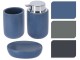 Set baie Bathroom Solutions 40270