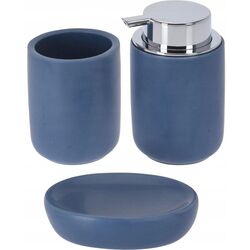 Set baie Bathroom Solutions 40270