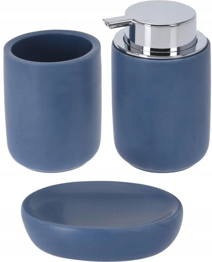 Set baie Bathroom Solutions 40270