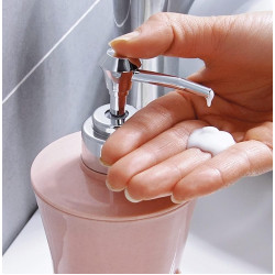Set pentru baie Bathroom Solutions 08640 Thumb