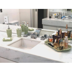 Set pentru baie Bathroom Solutions 08640 Thumb
