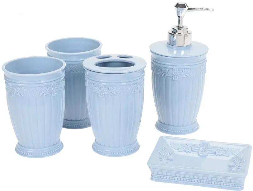 Set pentru baie Bathroom Solutions 08640