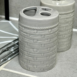 Set pentru baie Bathroom Solutions 39974 Thumb