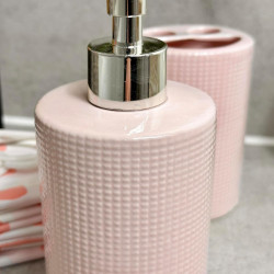 Set pentru baie Bathroom Solutions 39974 Thumb