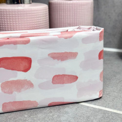 Set pentru baie Bathroom Solutions 39974 Thumb