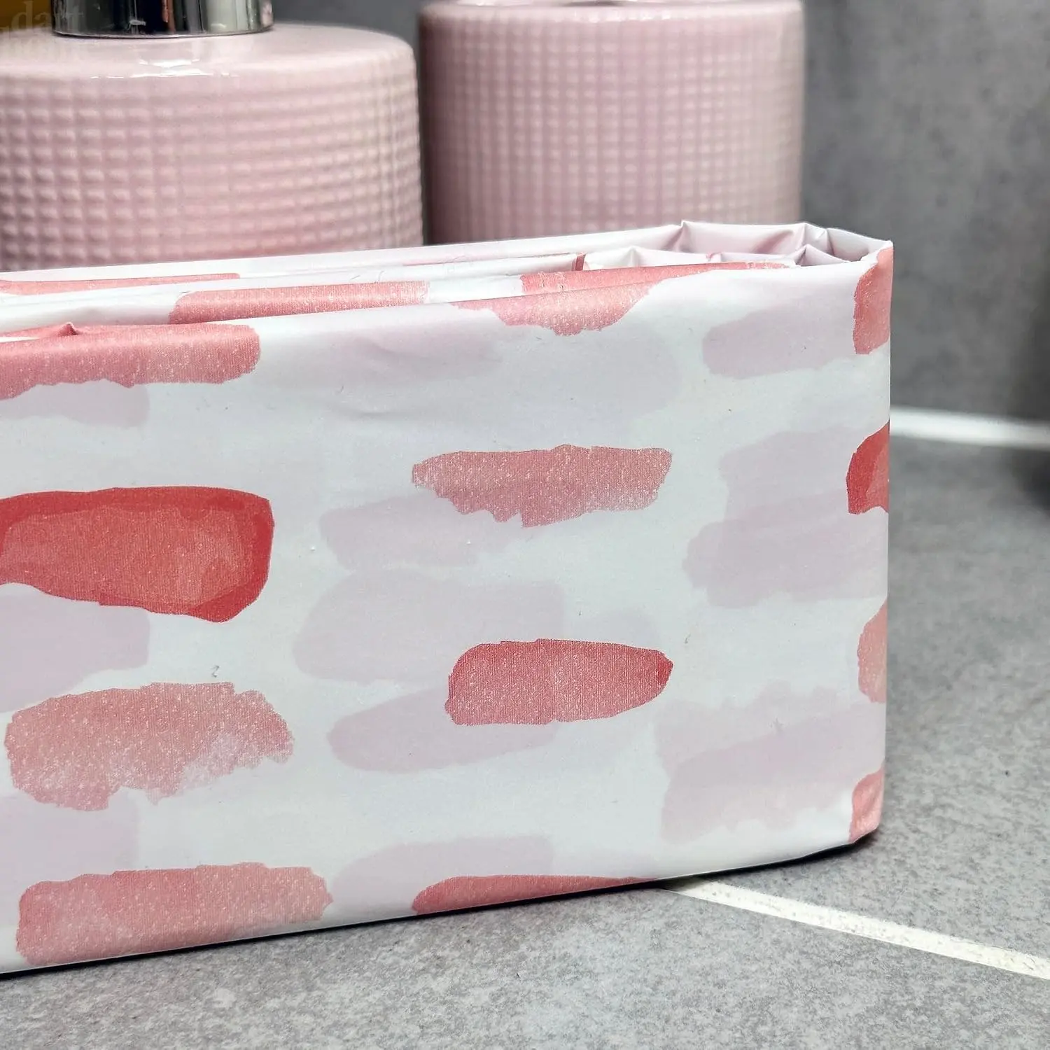 Set pentru baie Bathroom Solutions 39974 - 4