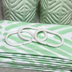 Set pentru baie Bathroom Solutions 39974 Thumb