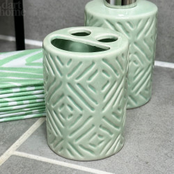 Set pentru baie Bathroom Solutions 39974 Thumb