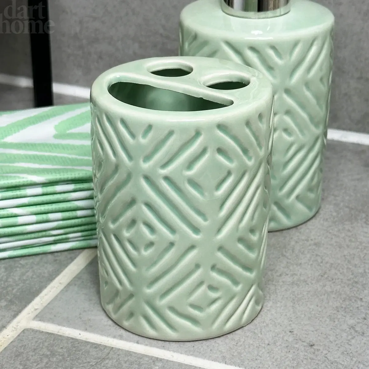 Set pentru baie Bathroom Solutions 39974 - 9