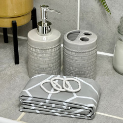 Set pentru baie Bathroom Solutions 39974 Thumb