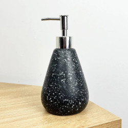 Set pentru baie Bathroom Solutions Stripes 55595 Thumb