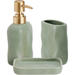 Set pentru baie Bathroom Solutions 56675 Thumb