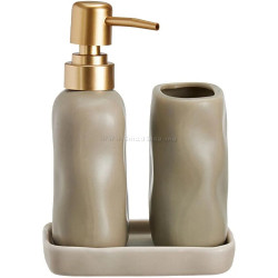 Set pentru baie Bathroom Solutions 56675