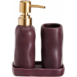 Set pentru baie Bathroom Solutions 56675 Thumb