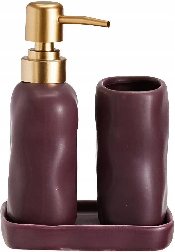 Set pentru baie Bathroom Solutions 56675 - 6