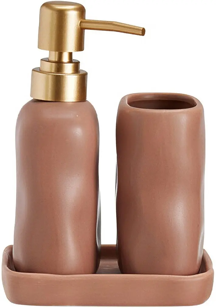 Set pentru baie Bathroom Solutions 56675 - 9